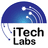 iTech
